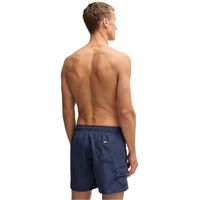 boss short dive para hombre