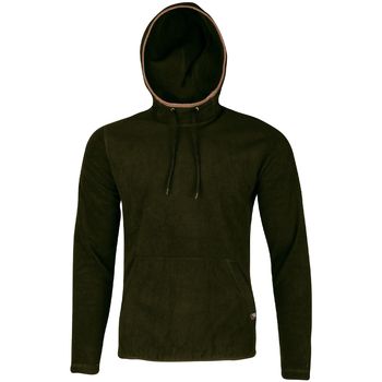 Jack Pyke Polar TD141 para hombre