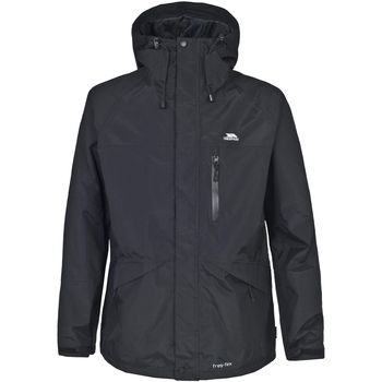 Trespass Cazadora Corvo para hombre