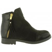 chika 10 botas adivinanza 05 para nina