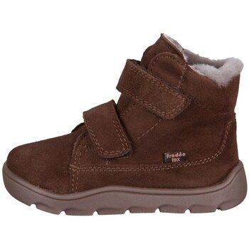 Froddo Botines G211015113 para niño