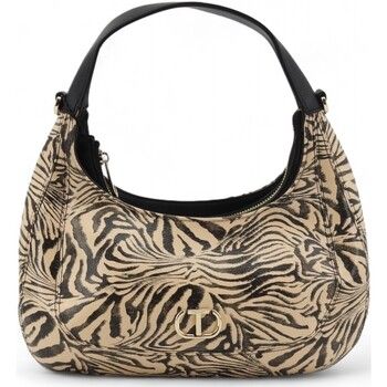 Twin Set Bolso 242TB7065ZE para mujer