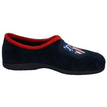 Andinas Pantuflas Chinelas atc. madrid para hombre
