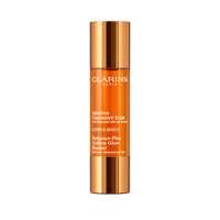 Clarins Self Tanning Radiance-Plus Golden Glow Booster For Body 30ml / 1 fl.oz.