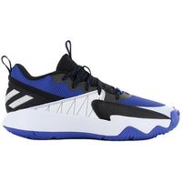 adidas zapatillas de baloncesto baskets dame extply 20 materiaux recycles para hombre