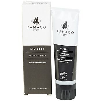 Famaco Complementos MARCIANO para mujer