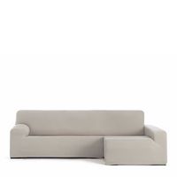 fundas de sofa m0 chaise longue bronx derecho c11