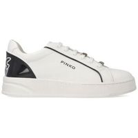 pinko zapatillas iris 01 ss0131 p001-zx9 para mujer