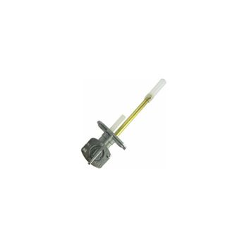 Grifo de combustible Yamaha XT 600