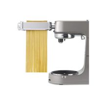 kenwood accesorio para espaguetis kax984me