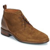 kost botines wesley sb para hombre