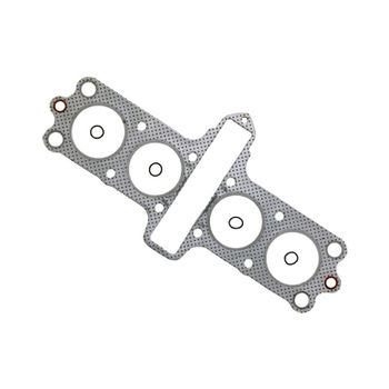 Junta de culata Suzuki GS 550 Athena