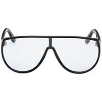 tom ford gafas de sol achilles ft1182 01v para hombre