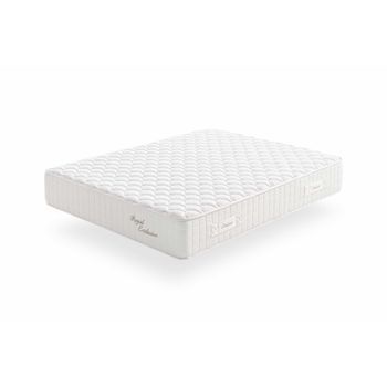 Colchón Muelles Ensacados Royal Exclusive Muelles, 30cm, 180x200cm - Moonia