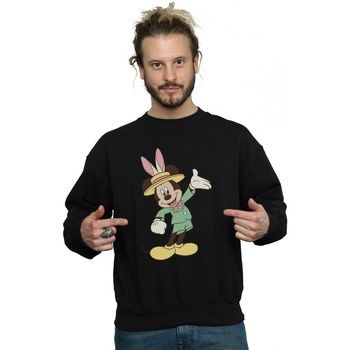 Disney Jersey BI38707 para hombre