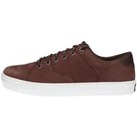 timberland zapatos bajos a2gzj adv 2 ox para hombre