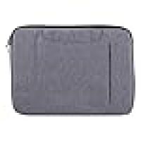 funda portatil tnb slanti14 antibes 13-14 gris rpet
