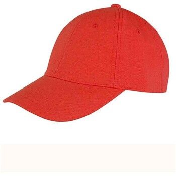 Result Gorra PC5745 para hombre