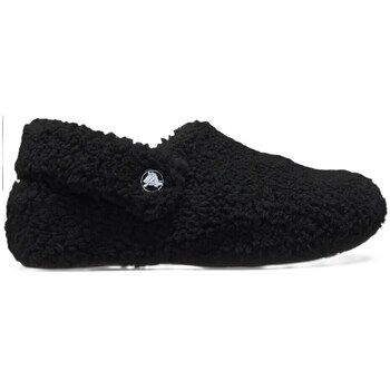 Crocs Pantuflas 210857001 para niña