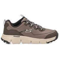skechers zapatillas 814837 para hombre