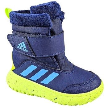 adidas Descansos Winterplay I para niño