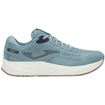 Joma Zapatillas de running Zapatilla Deportiva Running Hombre Neos 2605 para hombre