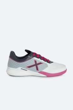 Munich Rondo - Zapatillas Fútbol Sala Hombre MKP