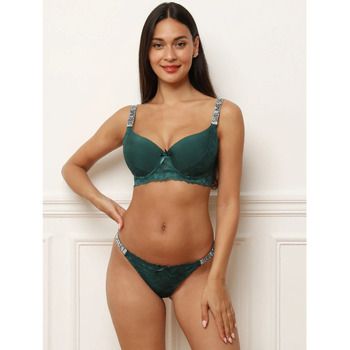 La Modeuse relleno 72649_P170812 para mujer