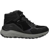 josef seibel botas davie 50 para hombre