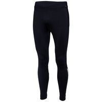 salming pantalon chandal bjorkliden para hombre