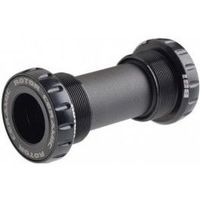 rotor bb1 2010 rd bsa - 68mm - ceramic - negro