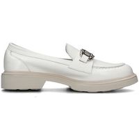 vsl mocasines 7547su para mujer
