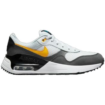 Nike Zapatillas Air Max Systm para mujer
