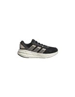 zapatillas adidas astrastar mujer negrogrisblanco