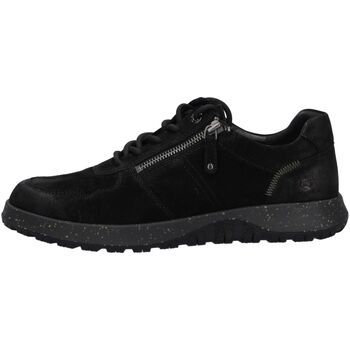 Josef Seibel Zapatillas Jaron 05 para hombre