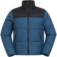 mountain warehouse chaquetas voltage ii para hombre