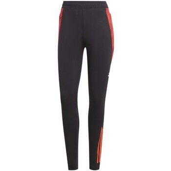 adidas Pantalones Tiro 24 para mujer