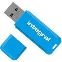 integral neon usb30 64gb 64gb usb 30 31 gen 1