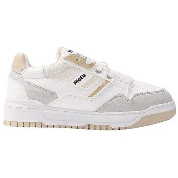 MOEA Zapatillas GN207 para mujer