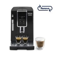 delonghi dinamica ecam35015b-second