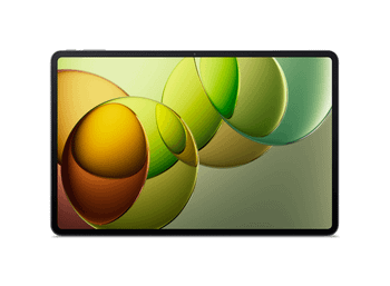 ACER Tableta Iconia X12 X12-21M-81AK 12.6