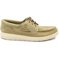 timberland mocasines tim-ccc-a6cxm-bs para hombre