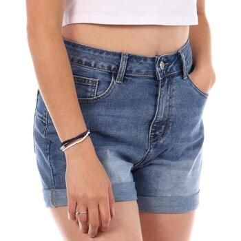 Monday Premium Short LW526 para mujer