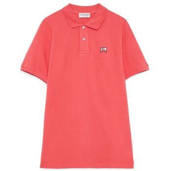 Roy Rogers Polo 67035 para hombre