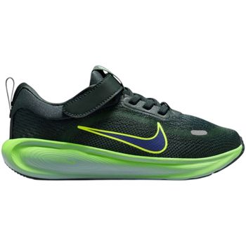 Nike Zapatillas deporte Stellar Ride para niño