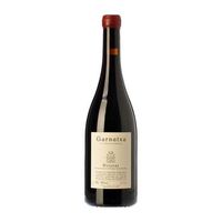 finques cims de porrera vino tinto garnatxa priorat crianza 75 cl 145 vol