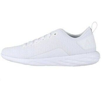 Reebok Sport Zapatillas Astroride WA para mujer