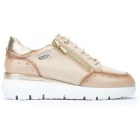 pikolinos zapatillas rueda para mujer