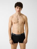 paquete de 3 boxers cortos jeans eco