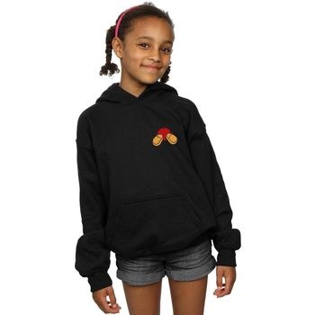 Disney Jersey BI10560 para niña